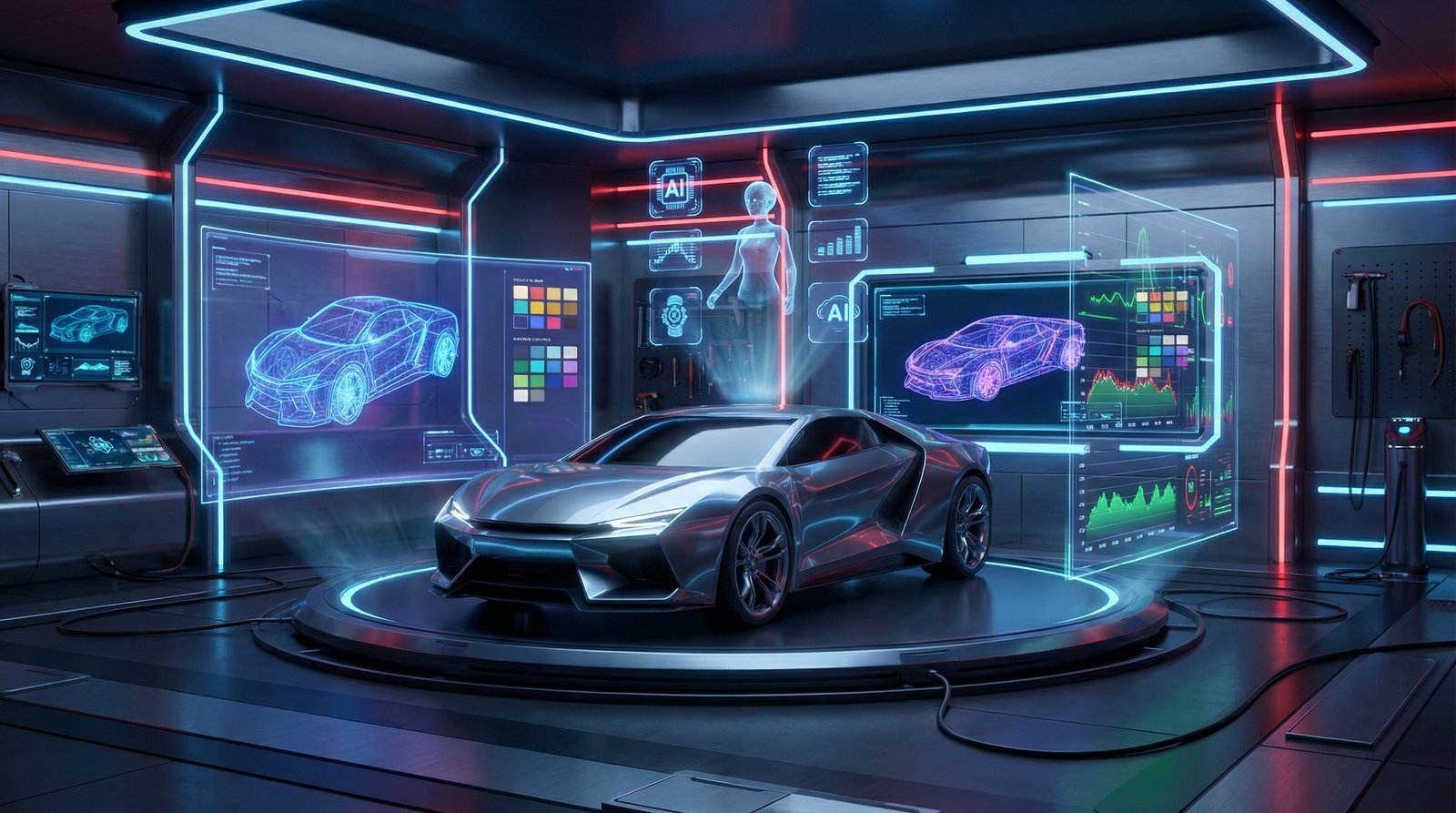 蘑菇视频AI剪辑教程视频