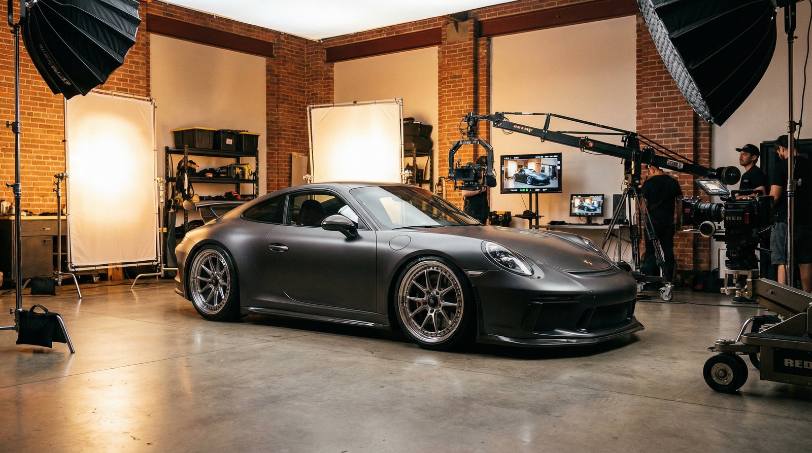 蘑菇视频汽车测评视频