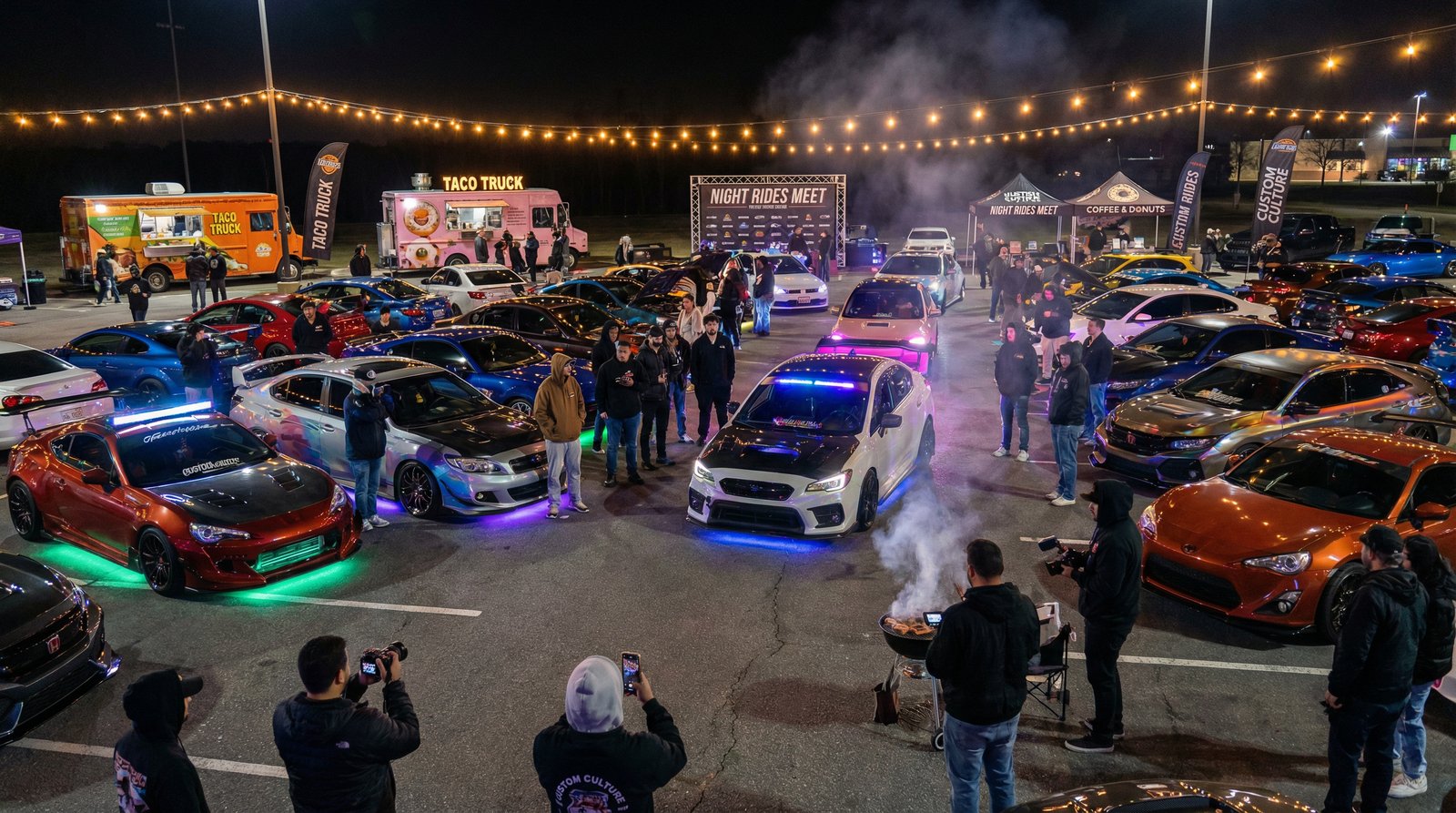 蘑菇视频爱车视频