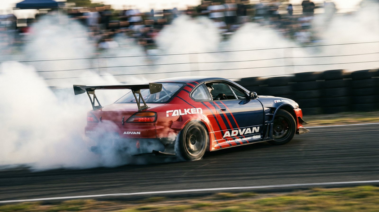 蘑菇视频漂移视频