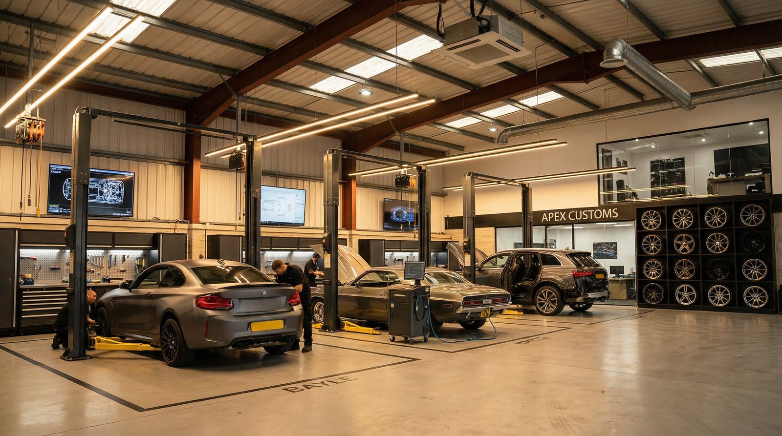 蘑菇视频视频制作