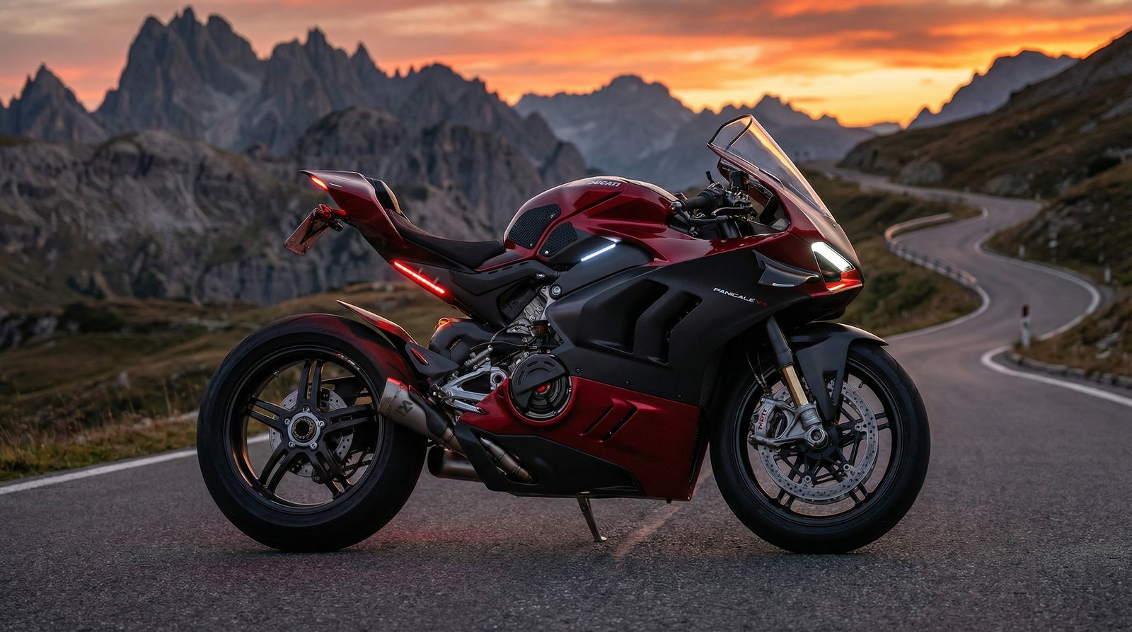 蘑菇视频摩托车视频