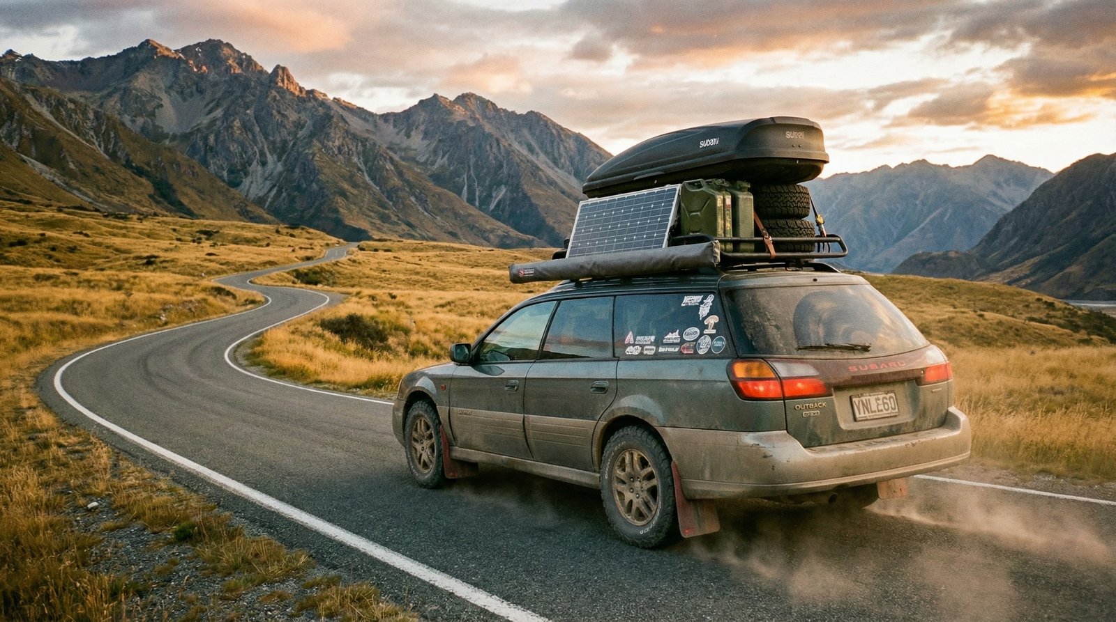 蘑菇视频旅行车视频